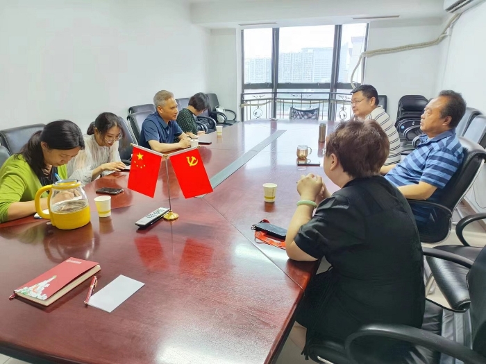 33-2-思得乐