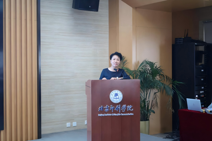 图片10