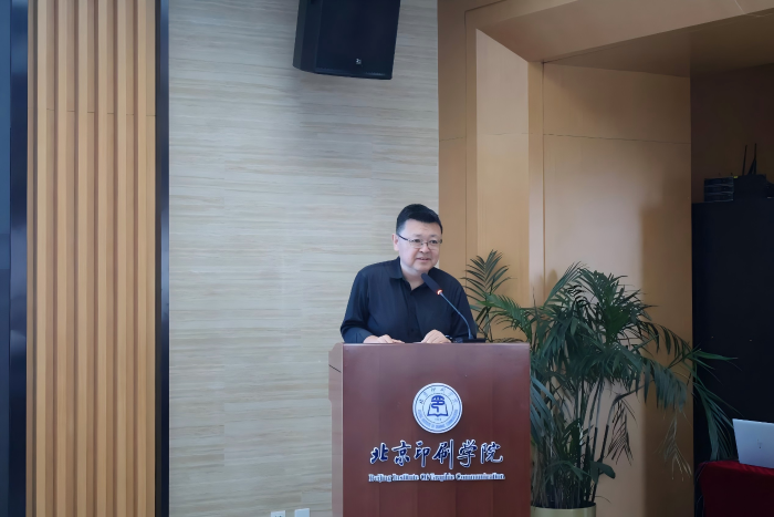 图片15