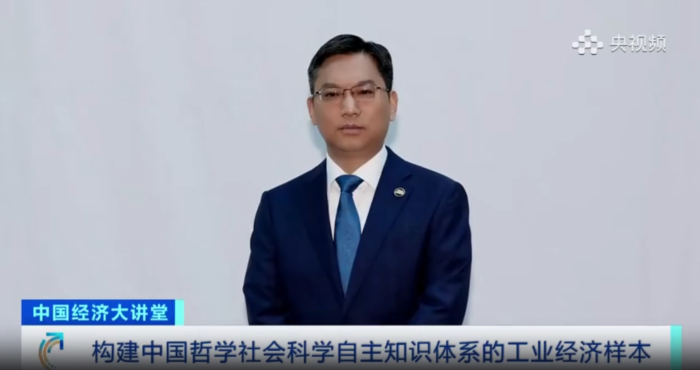 微信图片_20260519141606_406_620